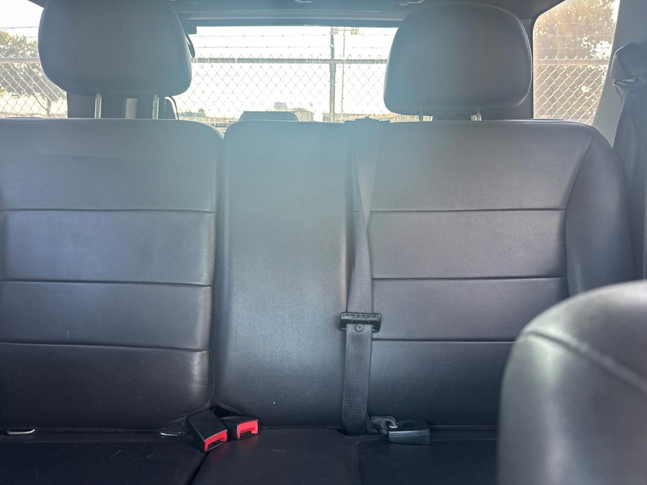 2012 Ford Escape Limited West Burlington IA