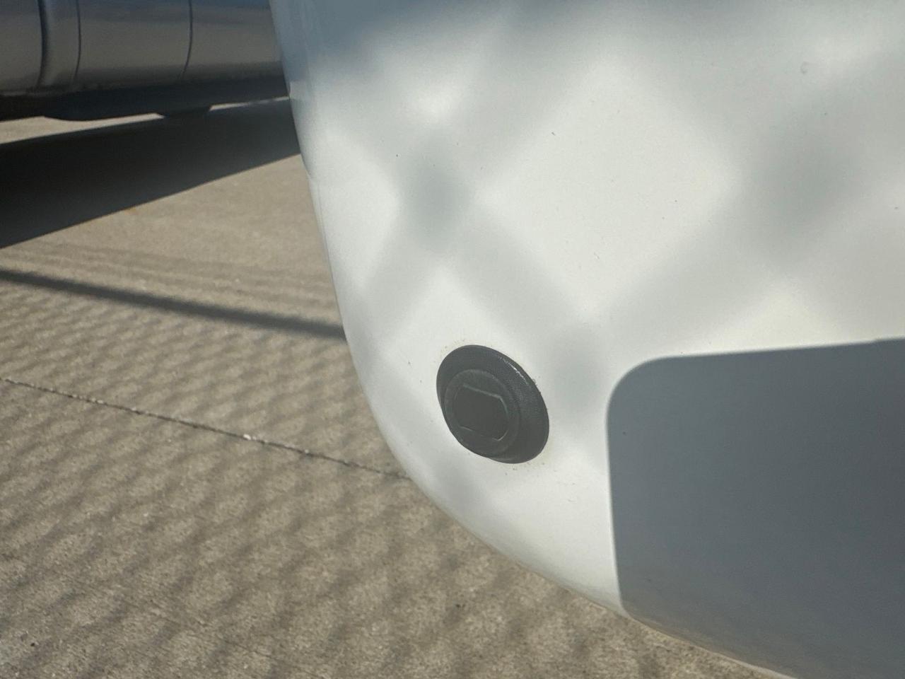 2012 Ford Escape Limited West Burlington IA