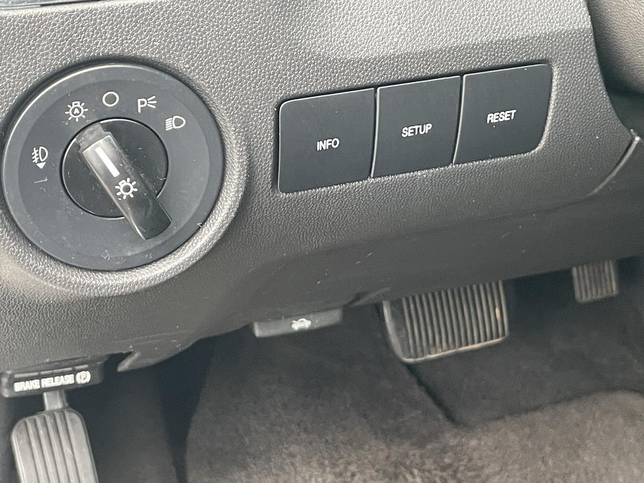 2012 Ford Escape Limited Alexandria VA