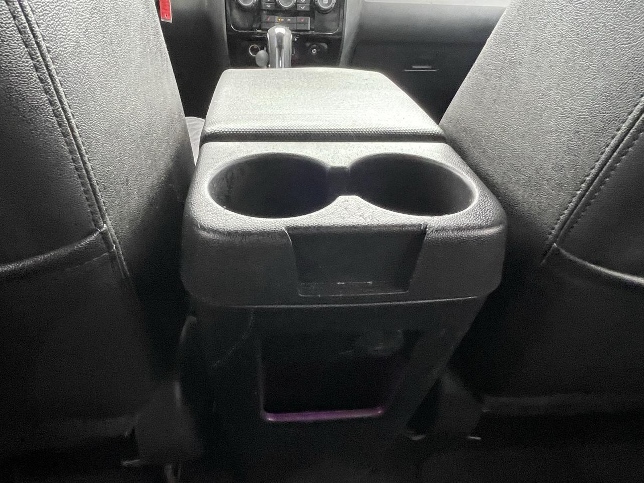 2012 Ford Escape Limited Alexandria VA