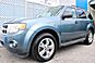2012 Ford Escape V6 XLT V6 Melbourne FL