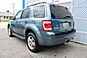2012 Ford Escape V6 XLT V6 Melbourne FL