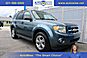 2012 Ford Escape V6 XLT V6 Melbourne FL