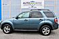 2012 Ford Escape V6 XLT V6 Melbourne FL