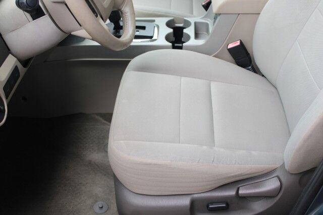 2012 Ford Escape V6 XLT V6 Melbourne FL