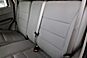 2012 Ford Escape V6 XLT V6 Melbourne FL
