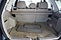 2012 Ford Escape V6 XLT V6 Melbourne FL