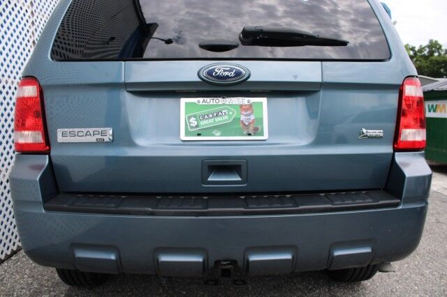 2012 Ford Escape V6 XLT V6 Melbourne FL
