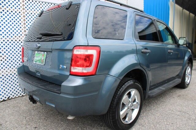 2012 Ford Escape V6 XLT V6 Melbourne FL