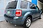 2012 Ford Escape V6 XLT V6 Melbourne FL
