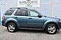 2012 Ford Escape V6 XLT V6 Melbourne FL