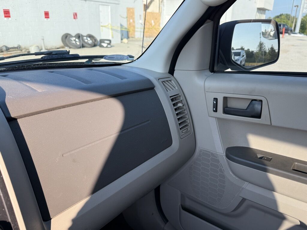 2012 Ford Escape XLS Crestwood KY