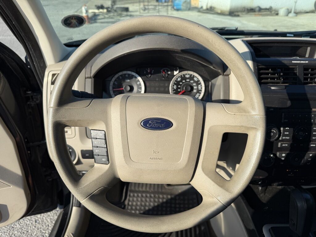 2012 Ford Escape XLS Crestwood KY