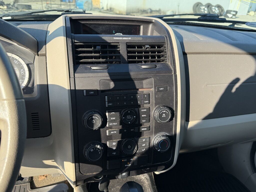 2012 Ford Escape XLS Crestwood KY
