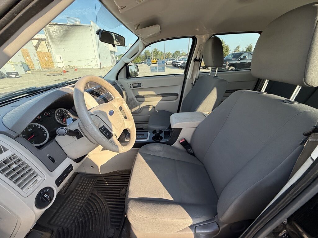 2012 Ford Escape XLS Crestwood KY