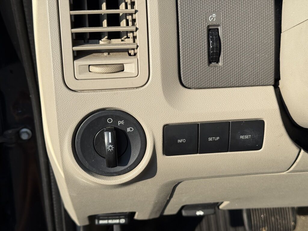 2012 Ford Escape XLS Crestwood KY