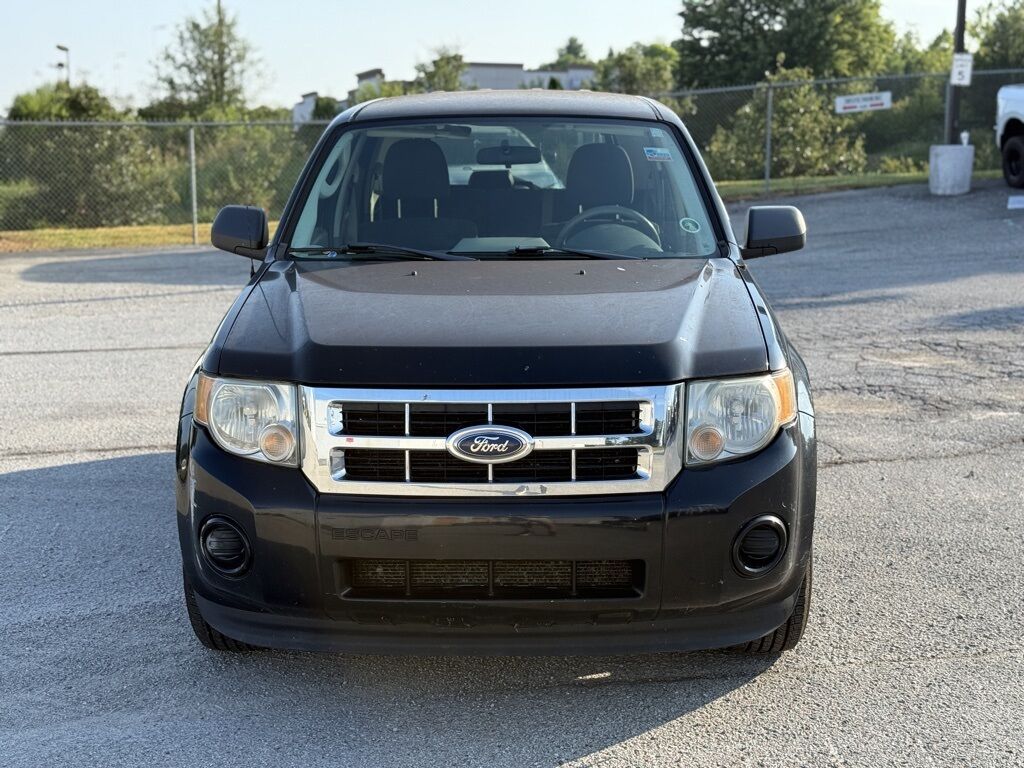 2012 Ford Escape XLS Crestwood KY