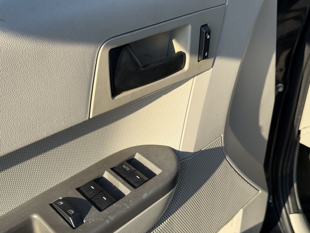 2012 Ford Escape XLS Crestwood KY