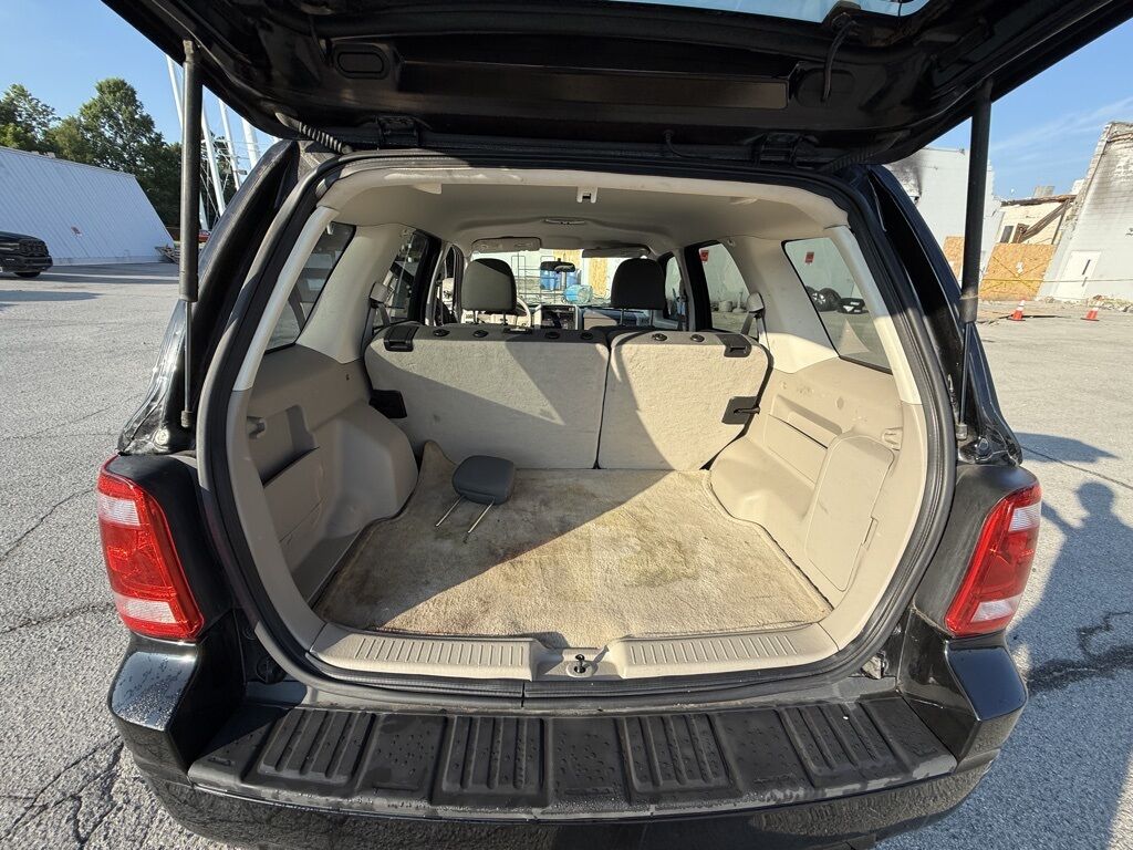 2012 Ford Escape XLS Crestwood KY