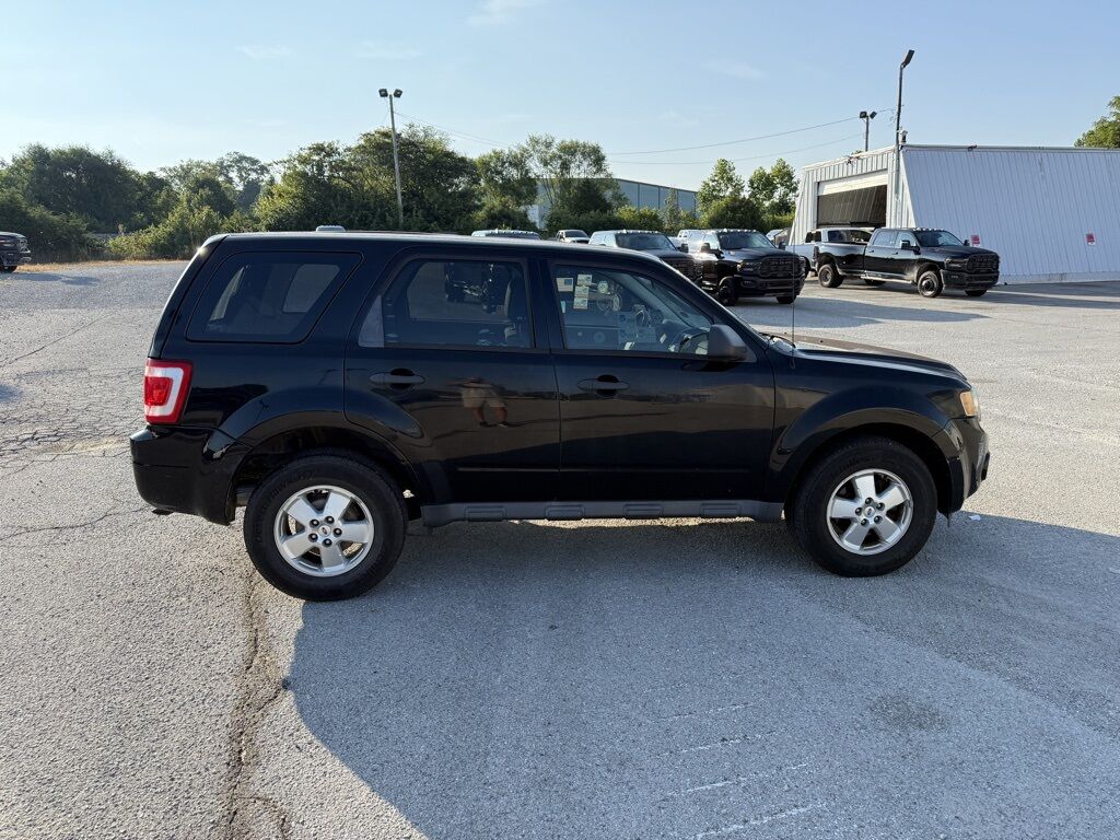 2012 Ford Escape XLS Crestwood KY