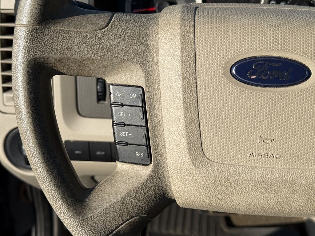 2012 Ford Escape XLS Crestwood KY