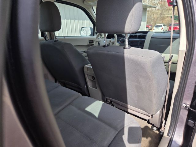 2012 Ford Escape XLS Elgin IL