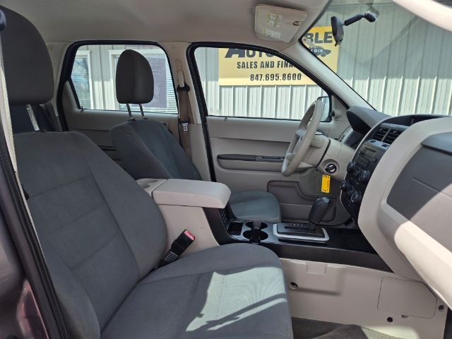 2012 Ford Escape XLS Elgin IL