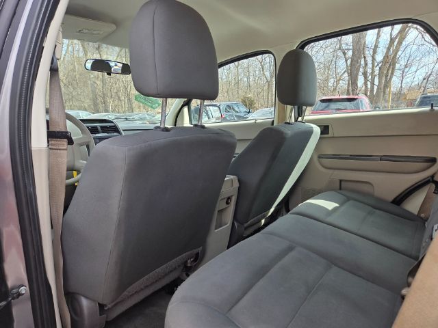 2012 Ford Escape XLS Elgin IL