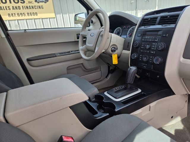 2012 Ford Escape XLS Elgin IL