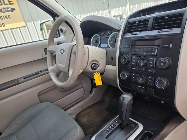 2012 Ford Escape XLS Elgin IL