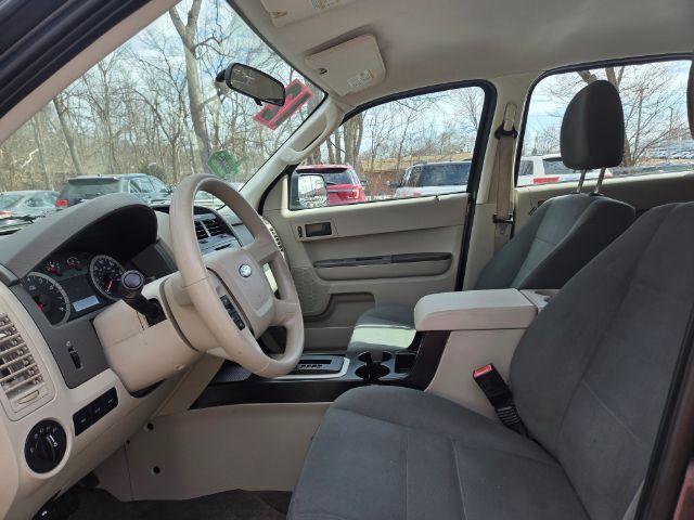 2012 Ford Escape XLS Elgin IL