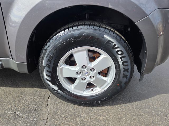 2012 Ford Escape XLS Elgin IL