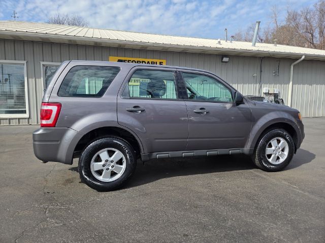 2012 Ford Escape XLS Elgin IL