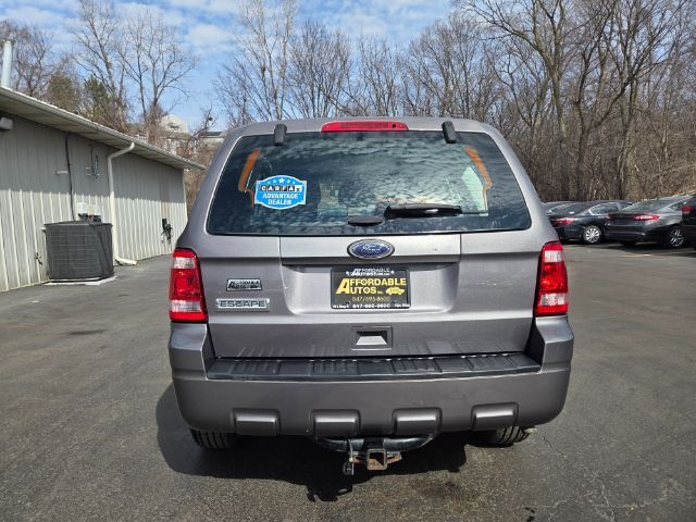 2012 Ford Escape XLS Elgin IL
