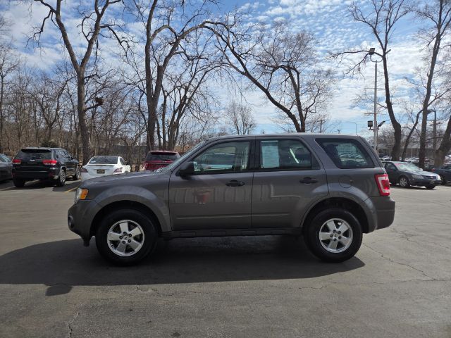 2012 Ford Escape XLS Elgin IL
