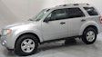 2012_Ford_Escape_XLS FWD_ Dallas TX