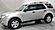 2012 Ford Escape XLS FWD Dallas TX