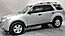 2012 Ford Escape XLS FWD Dallas TX