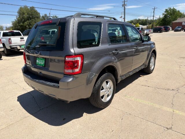 2012 Ford Escape XLS West Valley City UT
