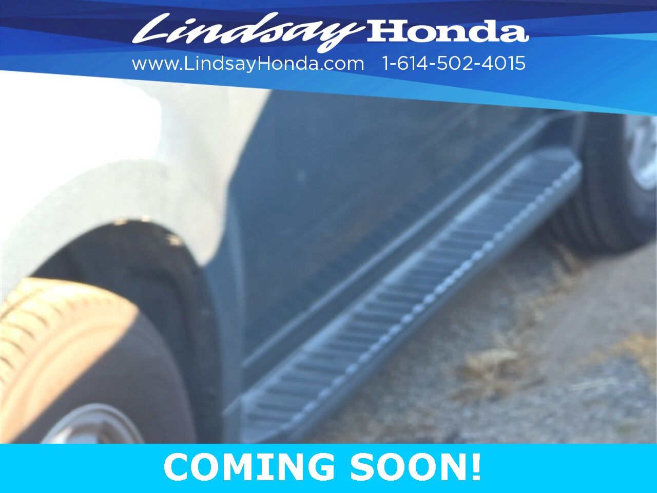 2012 Ford Escape XLT Columbus OH