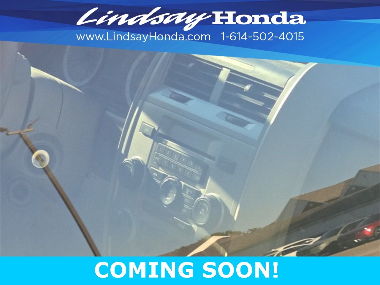2012 Ford Escape XLT Columbus OH