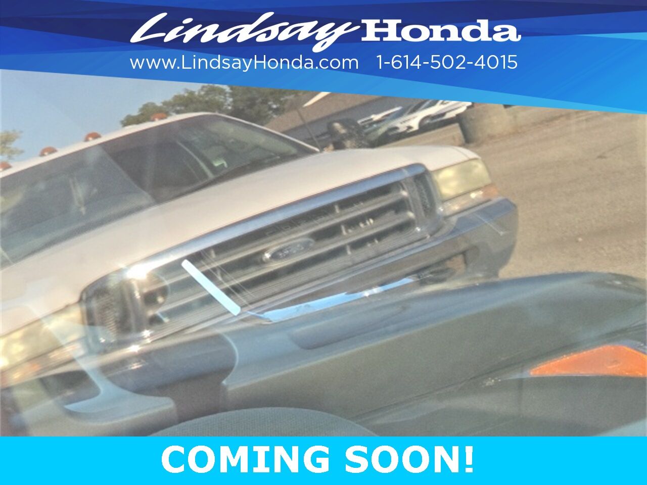 2012 Ford Escape XLT Columbus OH