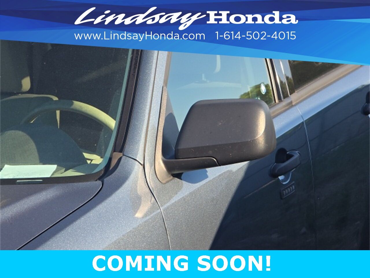2012 Ford Escape XLT Columbus OH