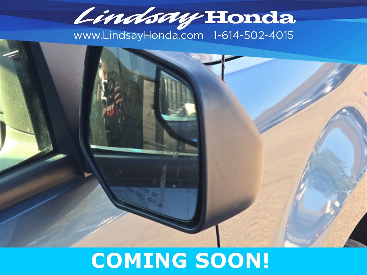 2012 Ford Escape XLT Columbus OH