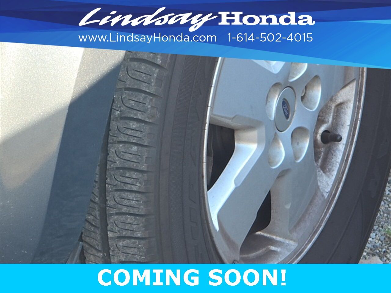 2012 Ford Escape XLT Columbus OH