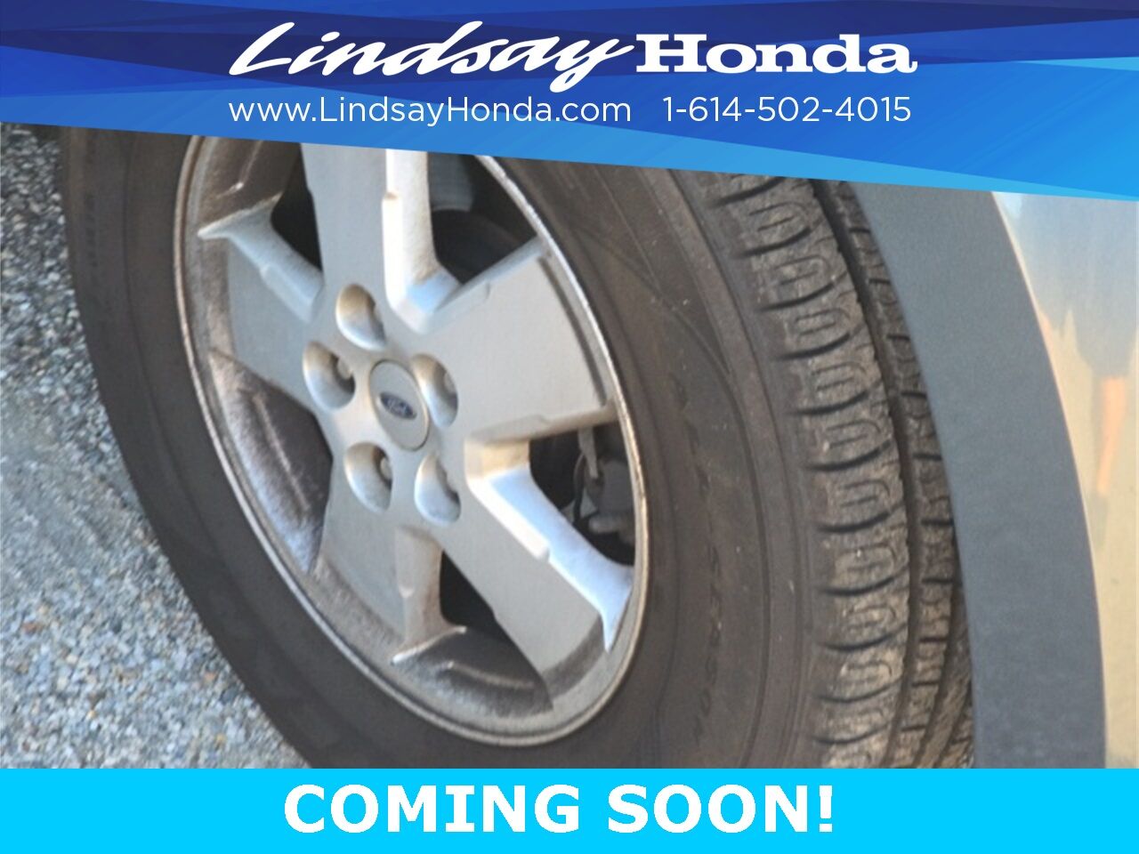 2012 Ford Escape XLT Columbus OH