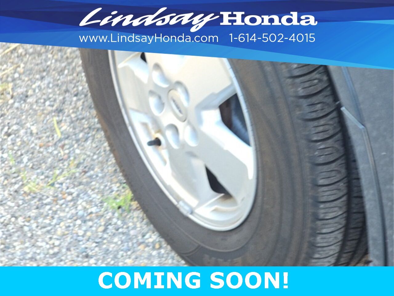 2012 Ford Escape XLT Columbus OH