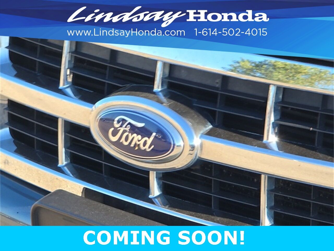2012 Ford Escape XLT Columbus OH