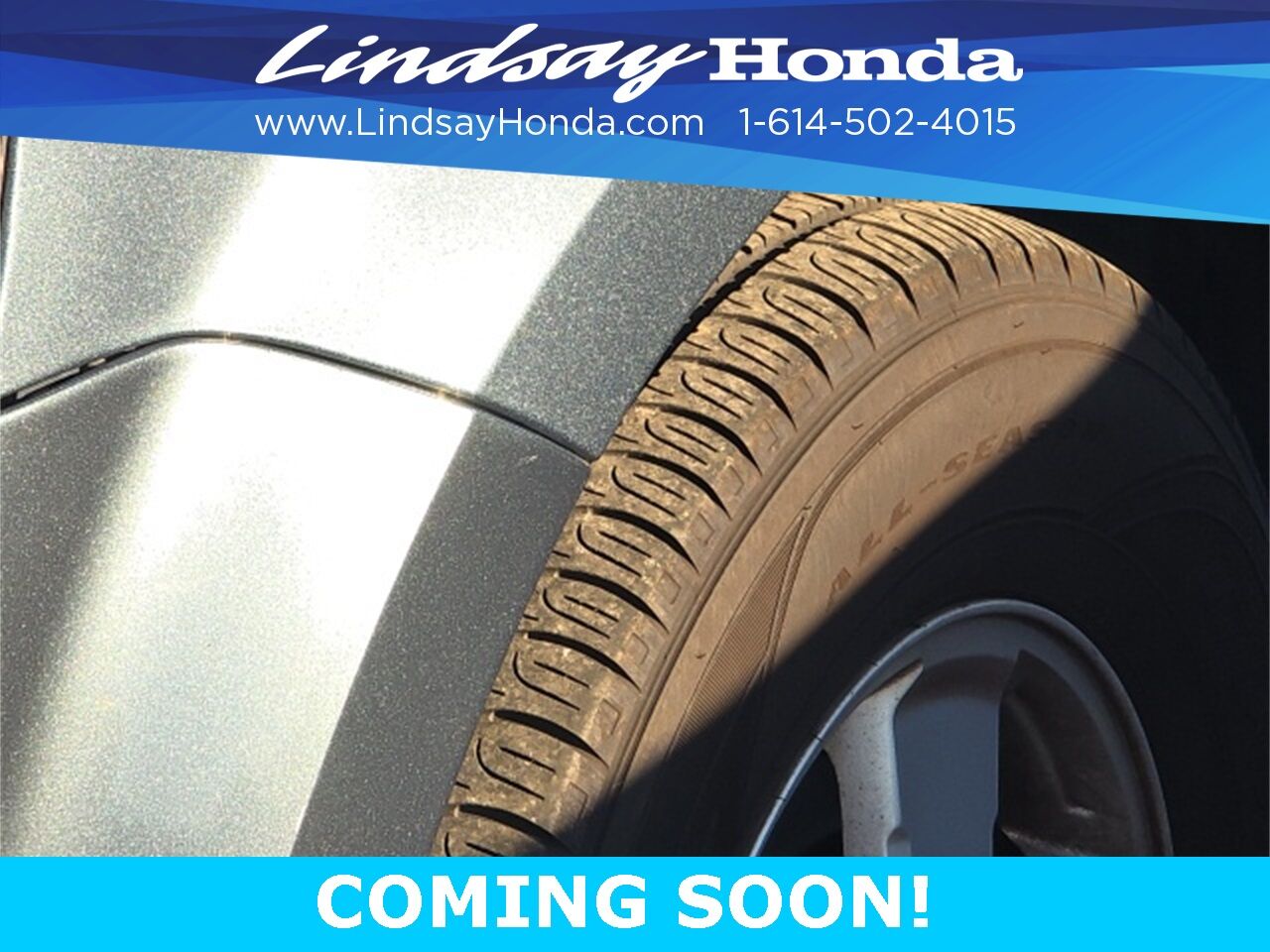 2012 Ford Escape XLT Columbus OH