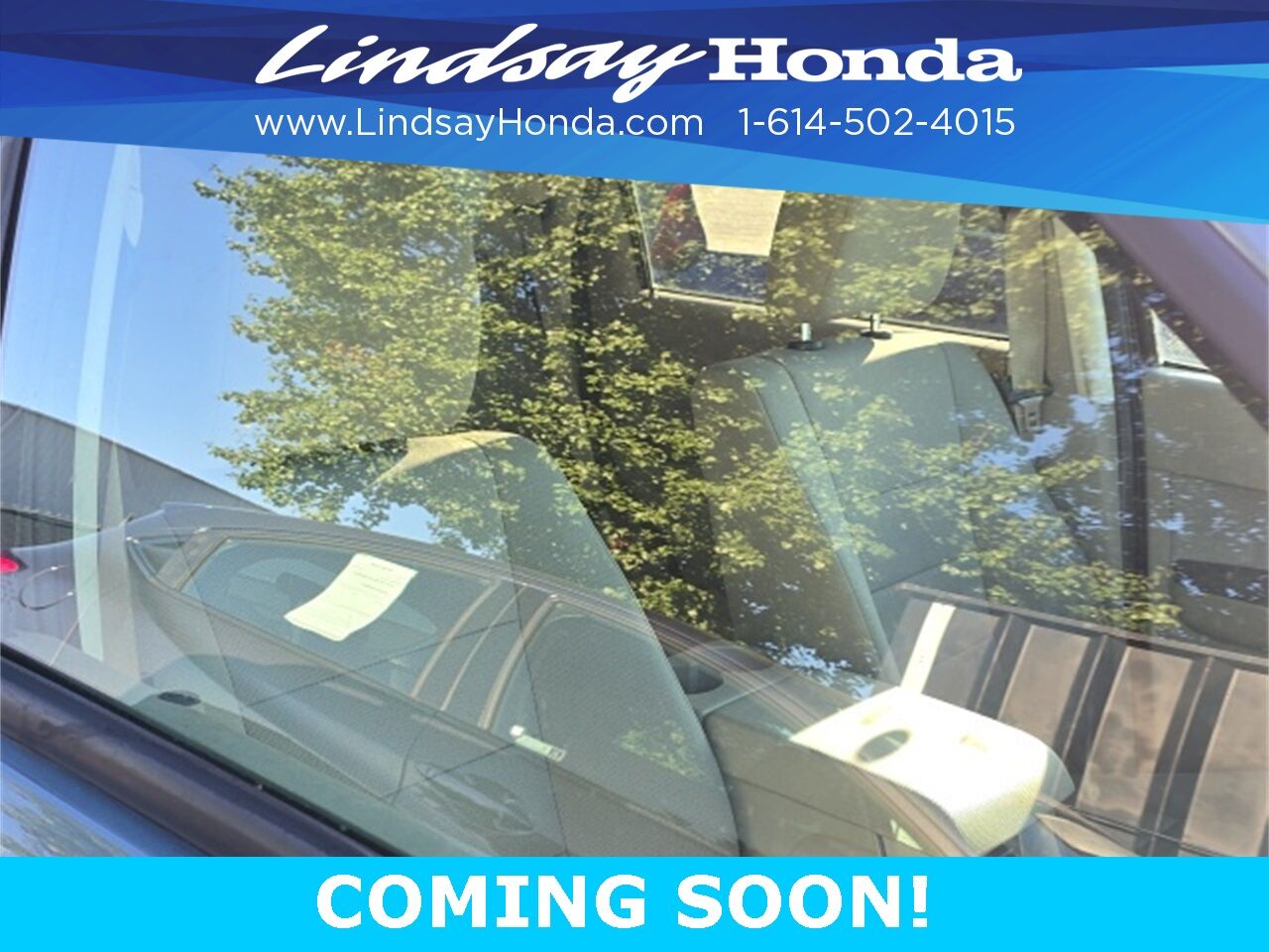 2012 Ford Escape XLT Columbus OH
